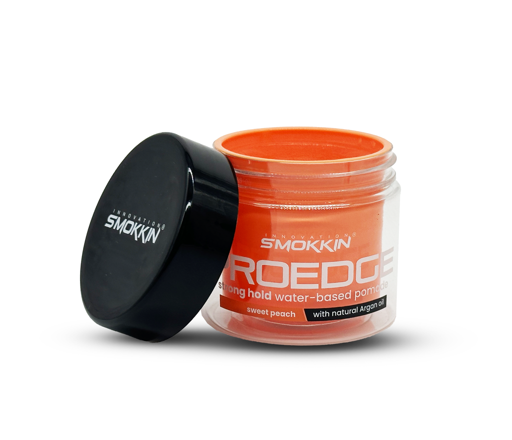 Smokkin Proedge Pomade 30ml