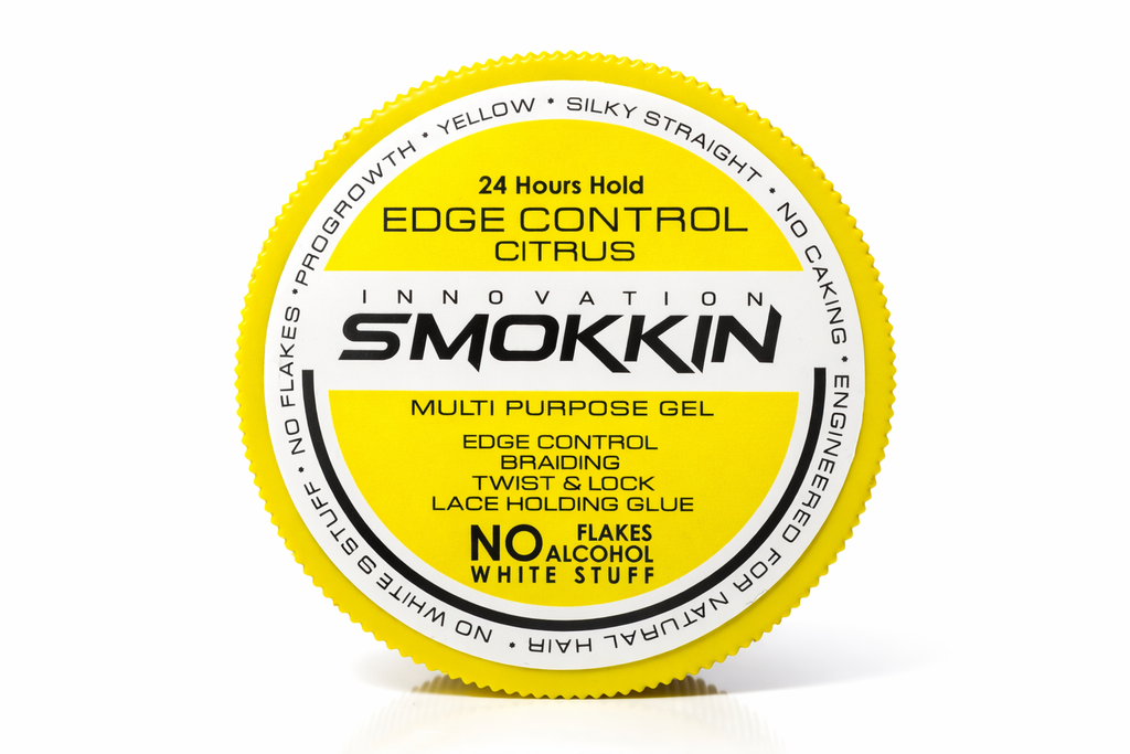 Smokkin Edge Control 175ml