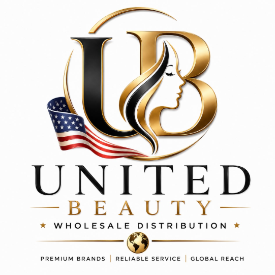 United Beauty